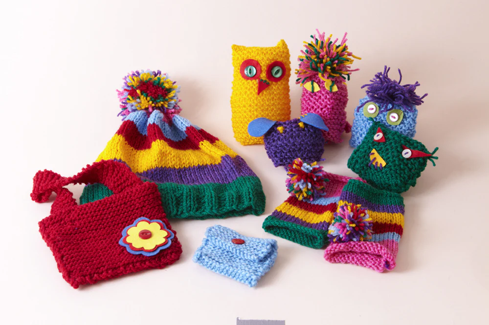 Product image 6