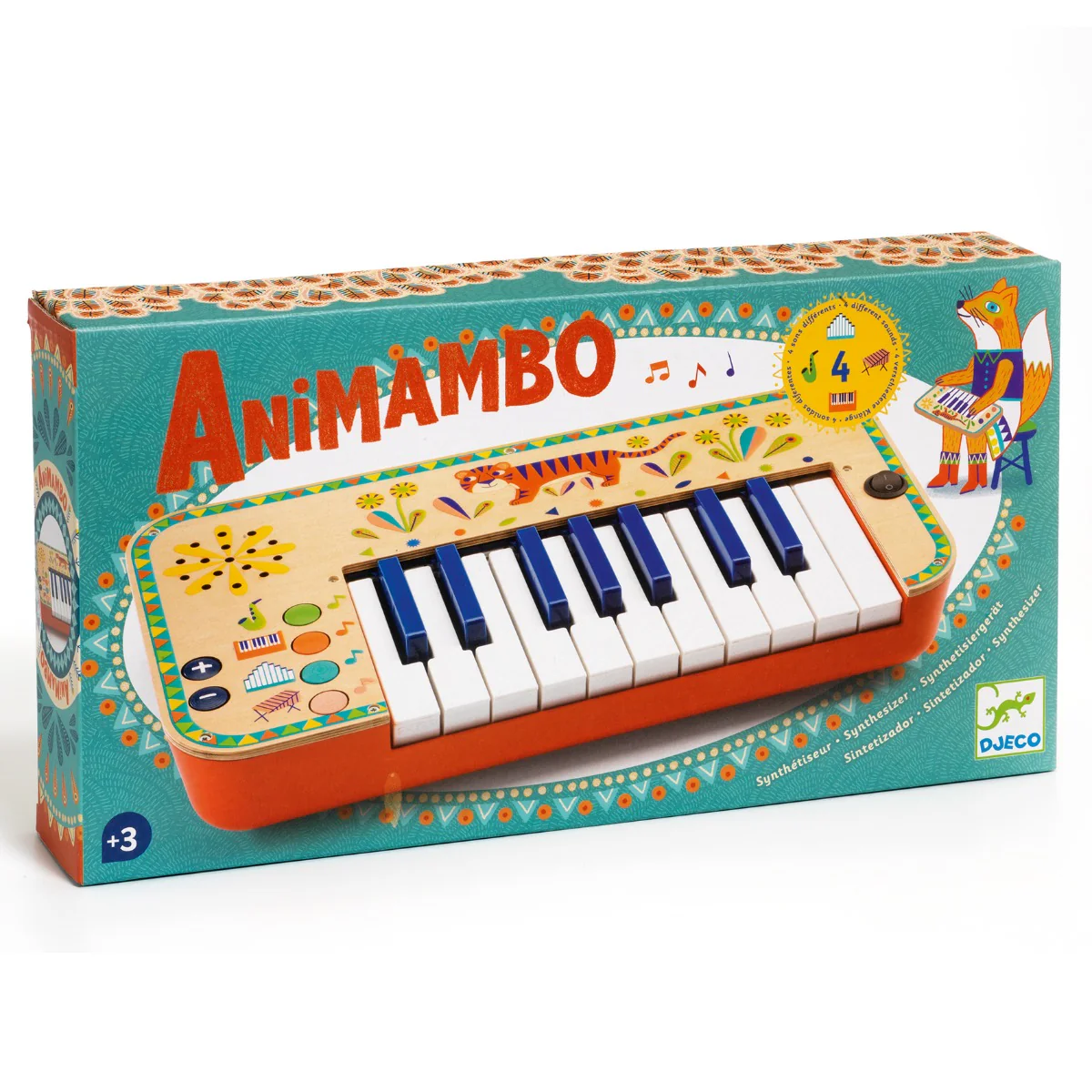 Product image 4