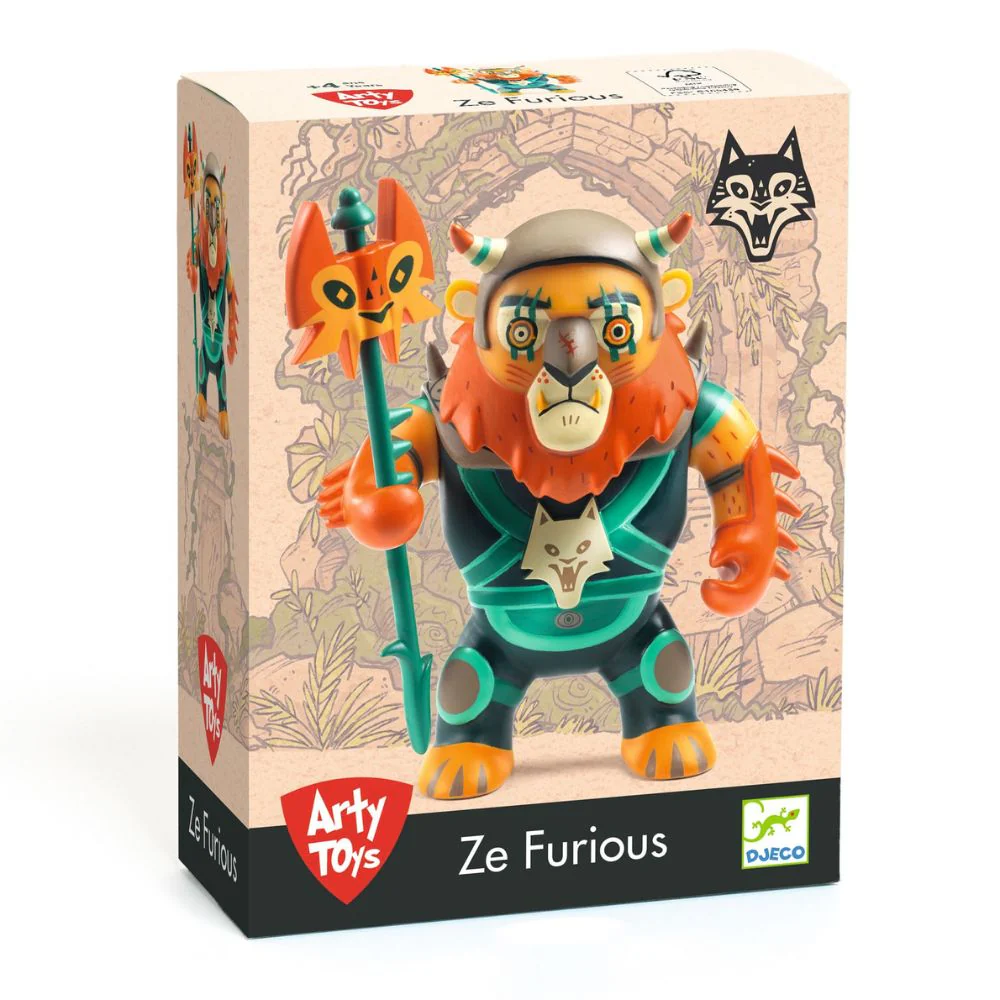 Product image 4