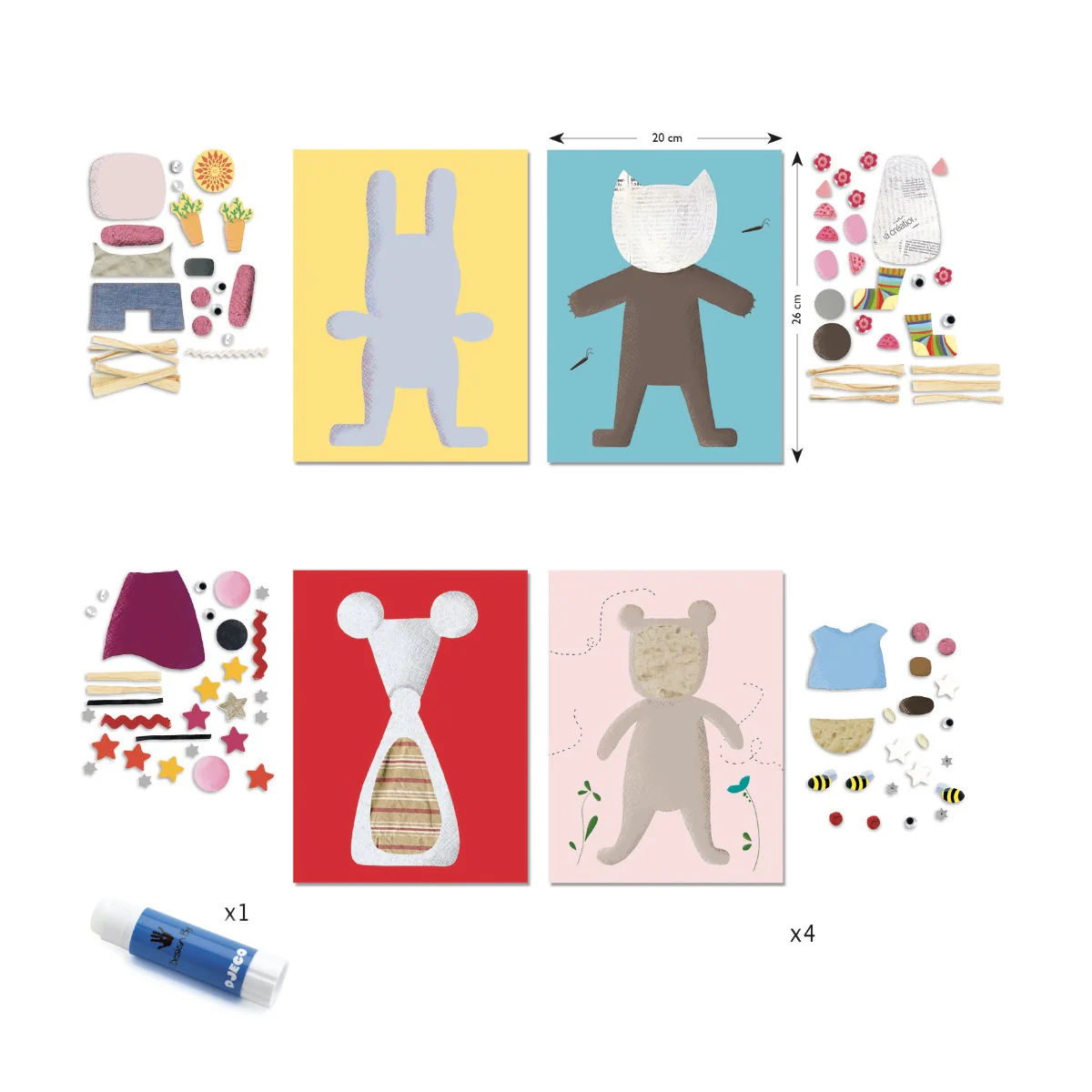 Product image 4