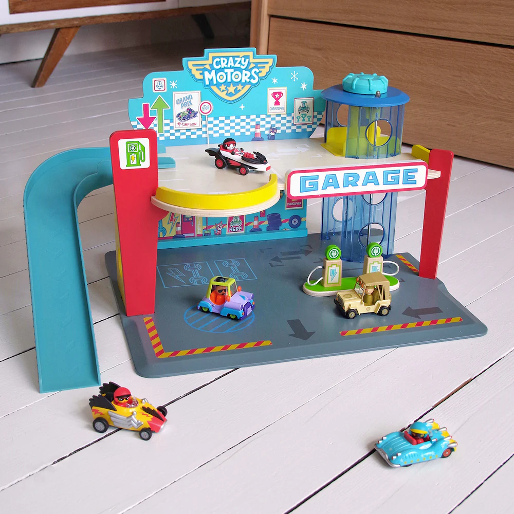 Product image 2