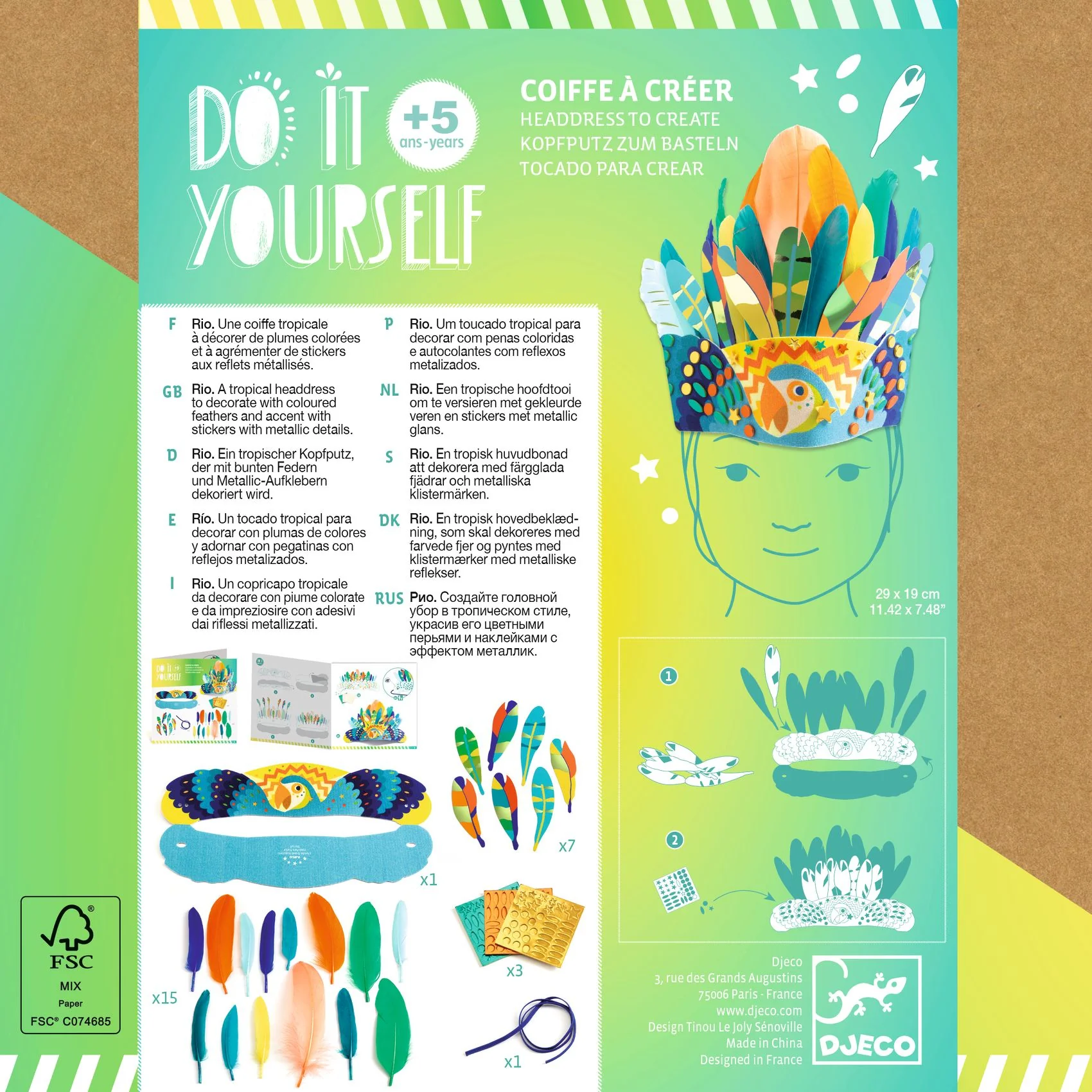 Product image 6