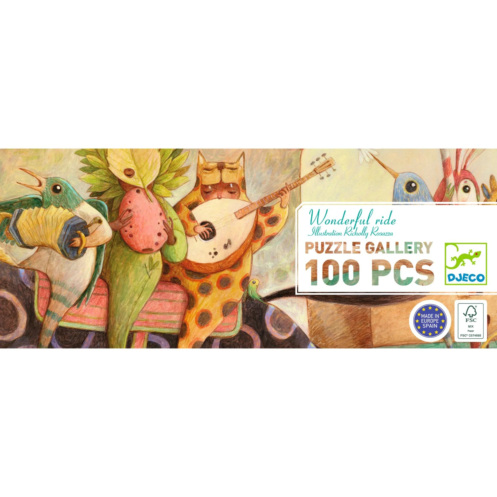 Product image 5