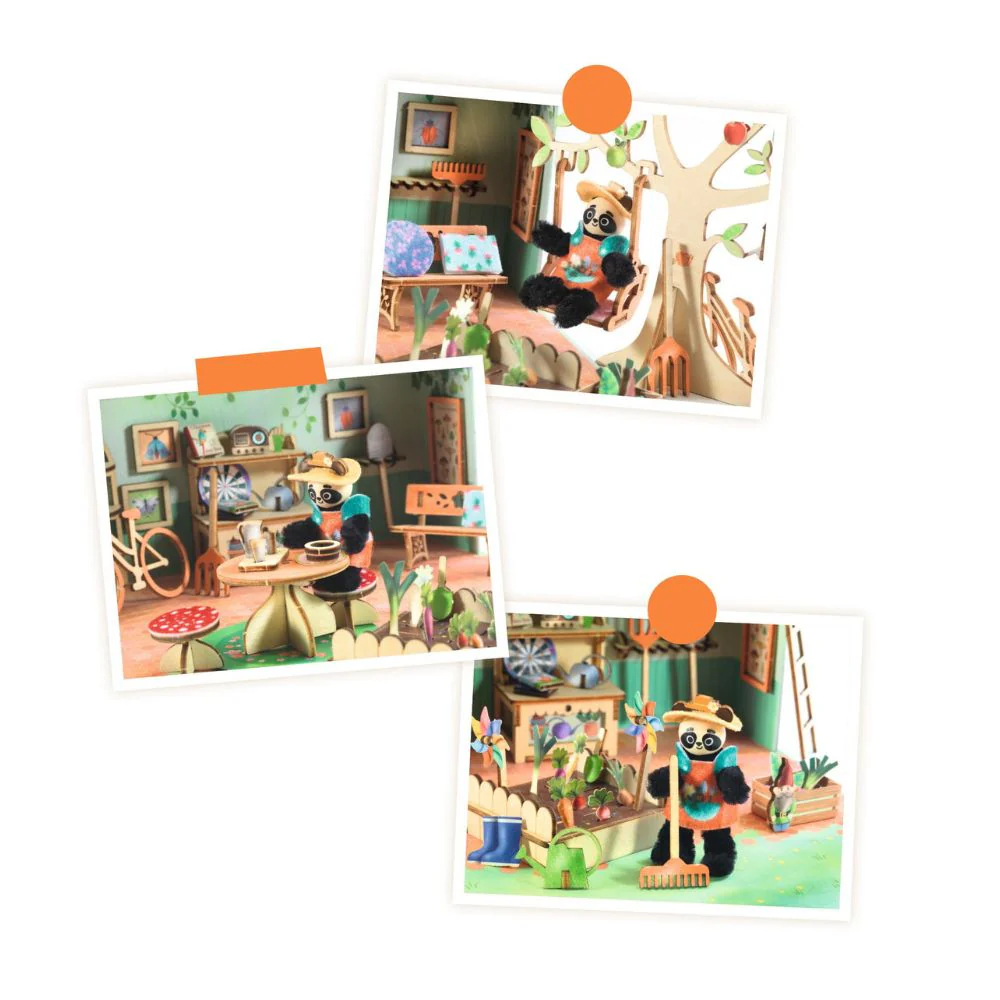 Product image 11
