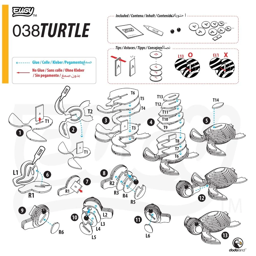 Product image 10
